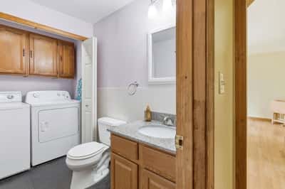 35 Royalston Rd N, Winchendon, MA
