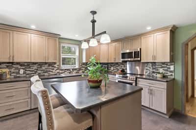 35 Royalston Rd N, Winchendon, MA