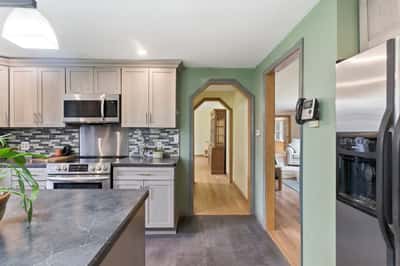 35 Royalston Rd N, Winchendon, MA
