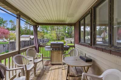 35 Royalston Rd N, Winchendon, MA