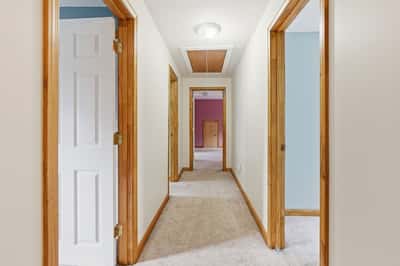 35 Royalston Rd N, Winchendon, MA