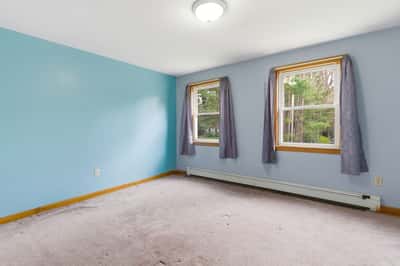 35 Royalston Rd N, Winchendon, MA