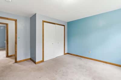 35 Royalston Rd N, Winchendon, MA