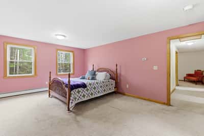 35 Royalston Rd N, Winchendon, MA