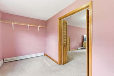 35 Royalston Rd N, Winchendon, MA