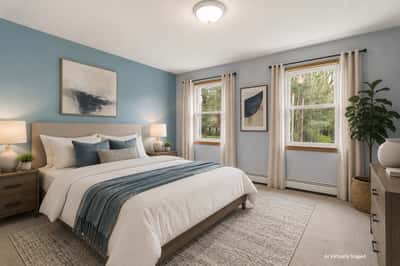 35 Royalston Rd N, Winchendon, MA