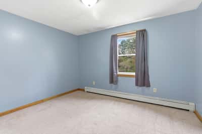35 Royalston Rd N, Winchendon, MA
