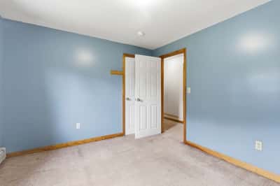 35 Royalston Rd N, Winchendon, MA