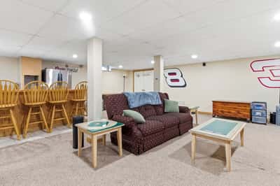 35 Royalston Rd N, Winchendon, MA