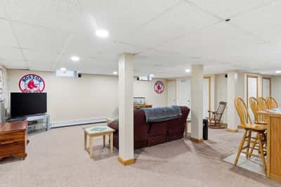 35 Royalston Rd N, Winchendon, MA