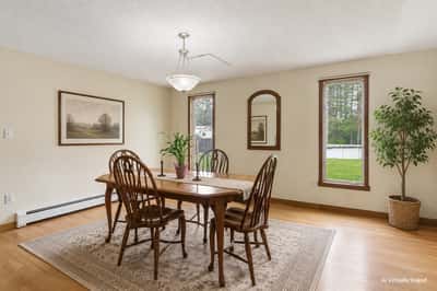 35 Royalston Rd N, Winchendon, MA