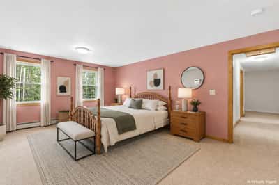 35 Royalston Rd N, Winchendon, MA