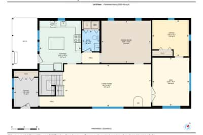 35 Royalston Rd N, Winchendon, MA