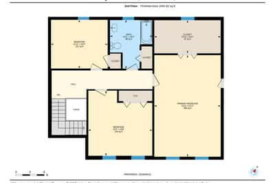 35 Royalston Rd N, Winchendon, MA