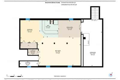 35 Royalston Rd N, Winchendon, MA