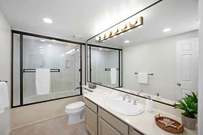 2704 Mohawk Circle, San Ramon, CA