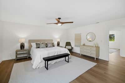 2704 Mohawk Circle, San Ramon, CA
