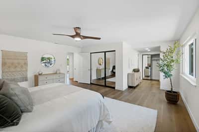 2704 Mohawk Circle, San Ramon, CA