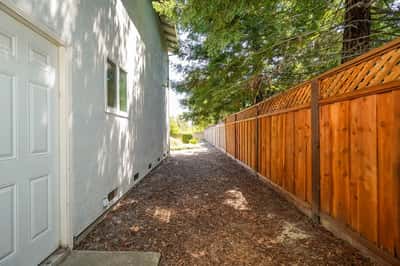 2704 Mohawk Circle, San Ramon, CA