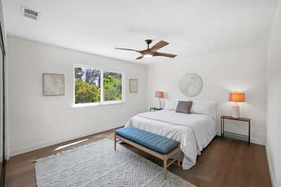 2704 Mohawk Circle, San Ramon, CA