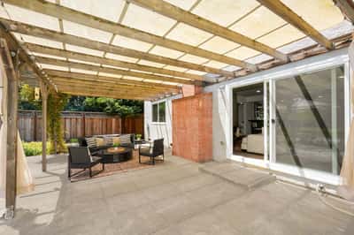 2704 Mohawk Circle, San Ramon, CA