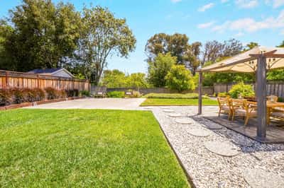 2704 Mohawk Circle, San Ramon, CA