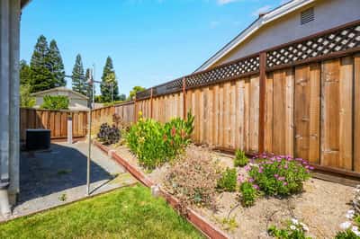 2704 Mohawk Circle, San Ramon, CA