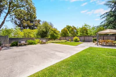 2704 Mohawk Circle, San Ramon, CA