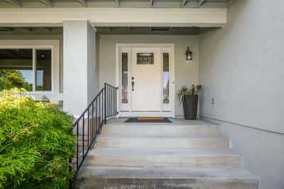 2704 Mohawk Circle, San Ramon, CA