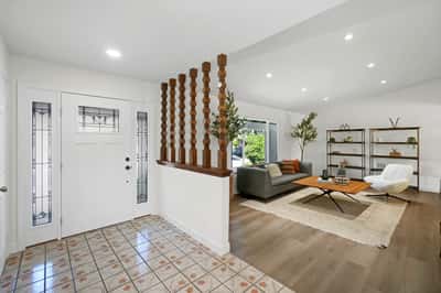 2704 Mohawk Circle, San Ramon, CA