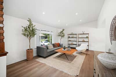 2704 Mohawk Circle, San Ramon, CA