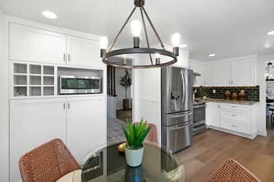 2704 Mohawk Circle, San Ramon, CA