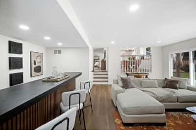 2704 Mohawk Circle, San Ramon, CA