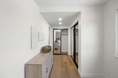 2704 Mohawk Circle, San Ramon, CA