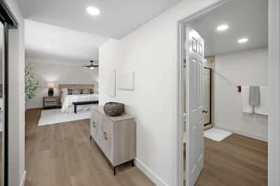 2704 Mohawk Circle, San Ramon, CA