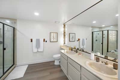 2704 Mohawk Circle, San Ramon, CA