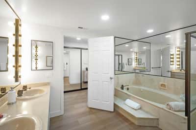 2704 Mohawk Circle, San Ramon, CA