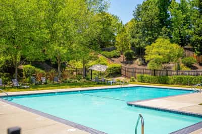 2704 Mohawk Circle, San Ramon, CA