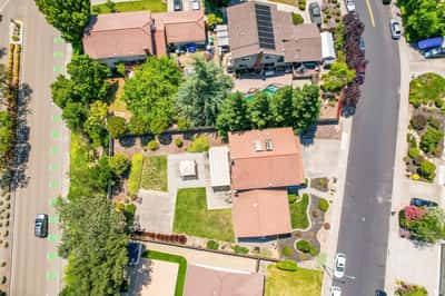 2704 Mohawk Circle, San Ramon, CA