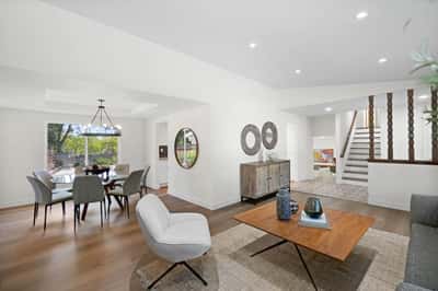 2704 Mohawk Circle, San Ramon, CA