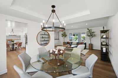 2704 Mohawk Circle, San Ramon, CA