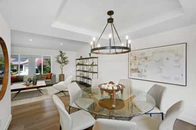 2704 Mohawk Circle, San Ramon, CA