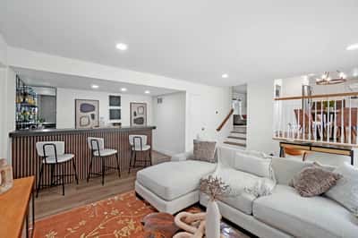 2704 Mohawk Circle, San Ramon, CA