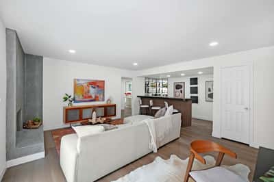 2704 Mohawk Circle, San Ramon, CA