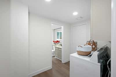 2704 Mohawk Circle, San Ramon, CA