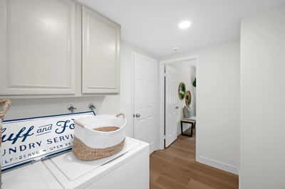 2704 Mohawk Circle, San Ramon, CA