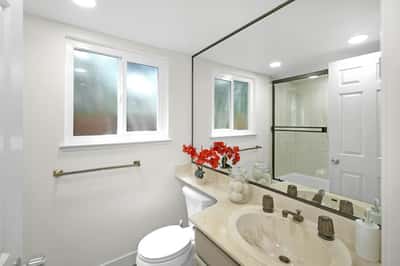 2704 Mohawk Circle, San Ramon, CA