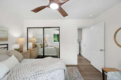 2704 Mohawk Circle, San Ramon, CA