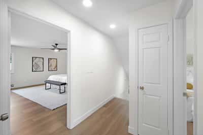2704 Mohawk Circle, San Ramon, CA
