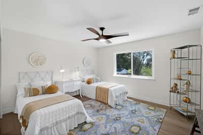 2704 Mohawk Circle, San Ramon, CA